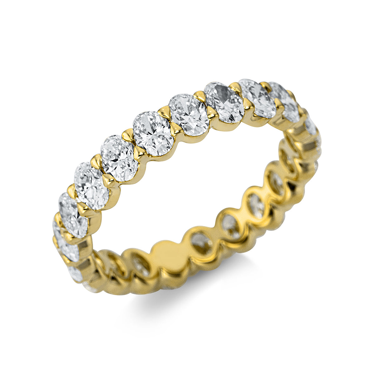 Memoire voll Ring - 1AY62