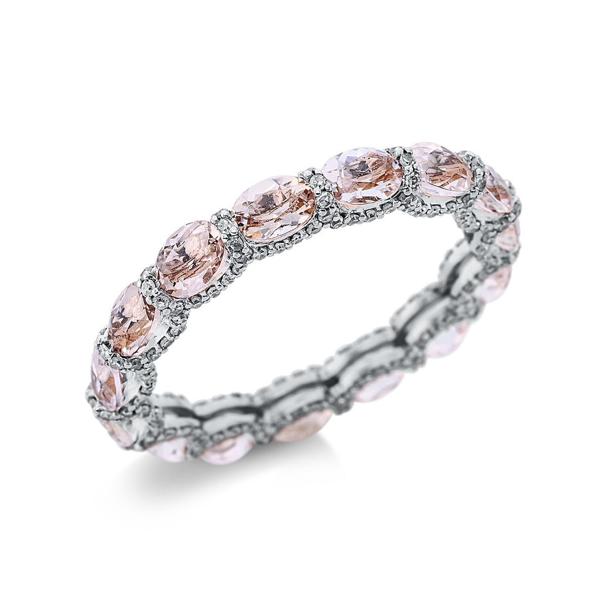 Farbstein Fashion Ring - 1BF25
