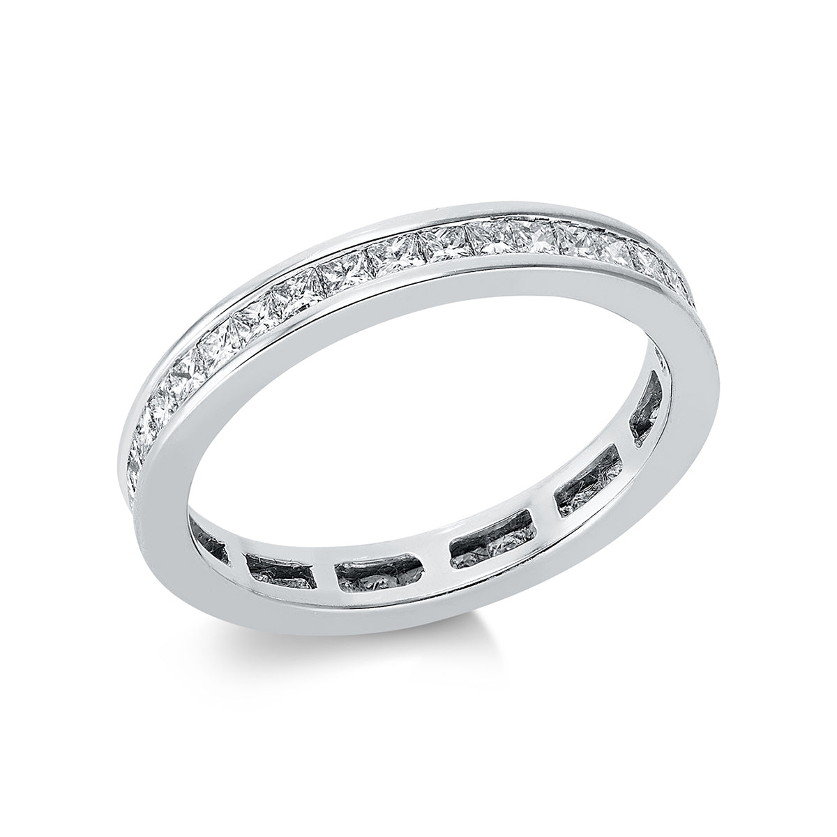 Memoire voll Ring - 1CC40