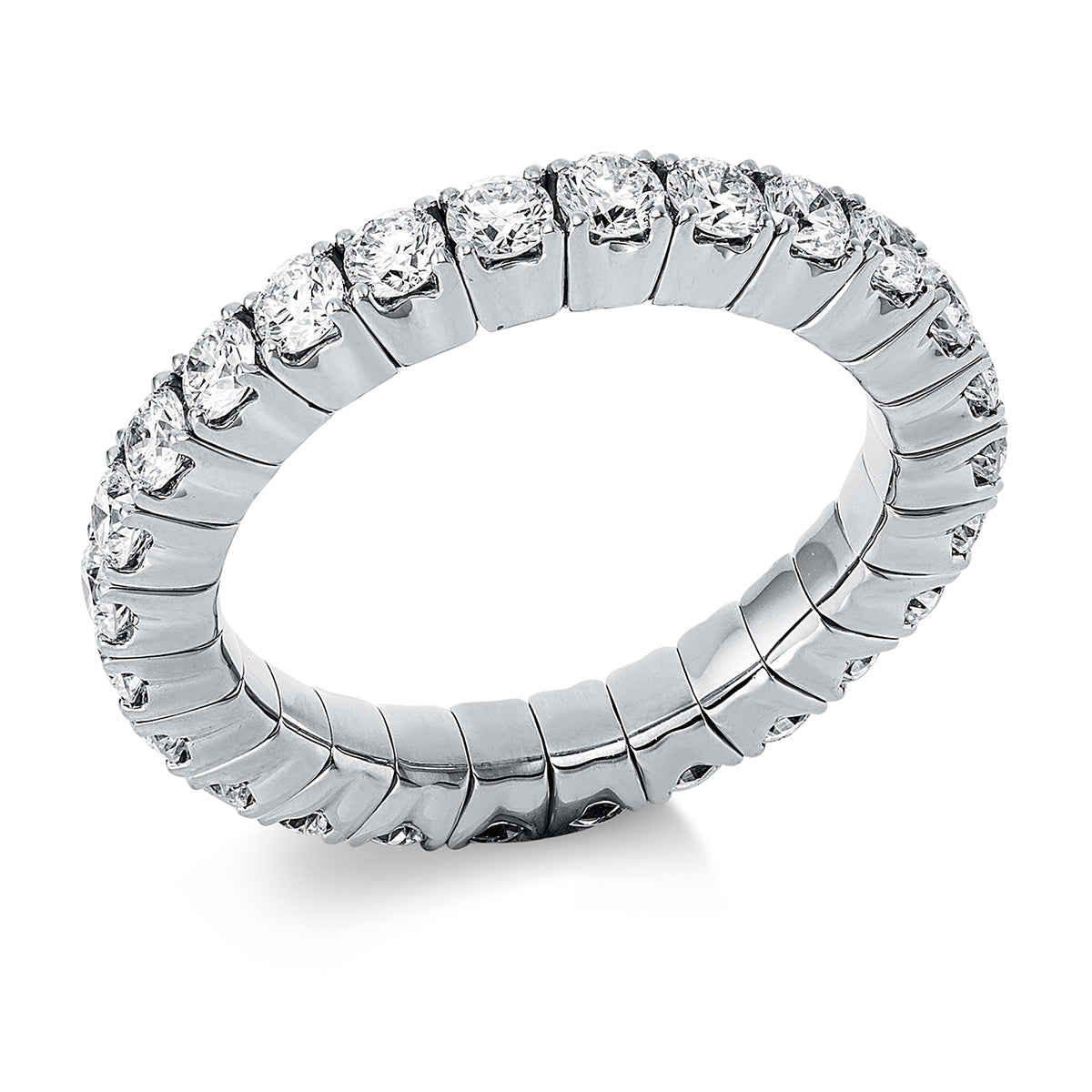 Flex Ring - 1CD56