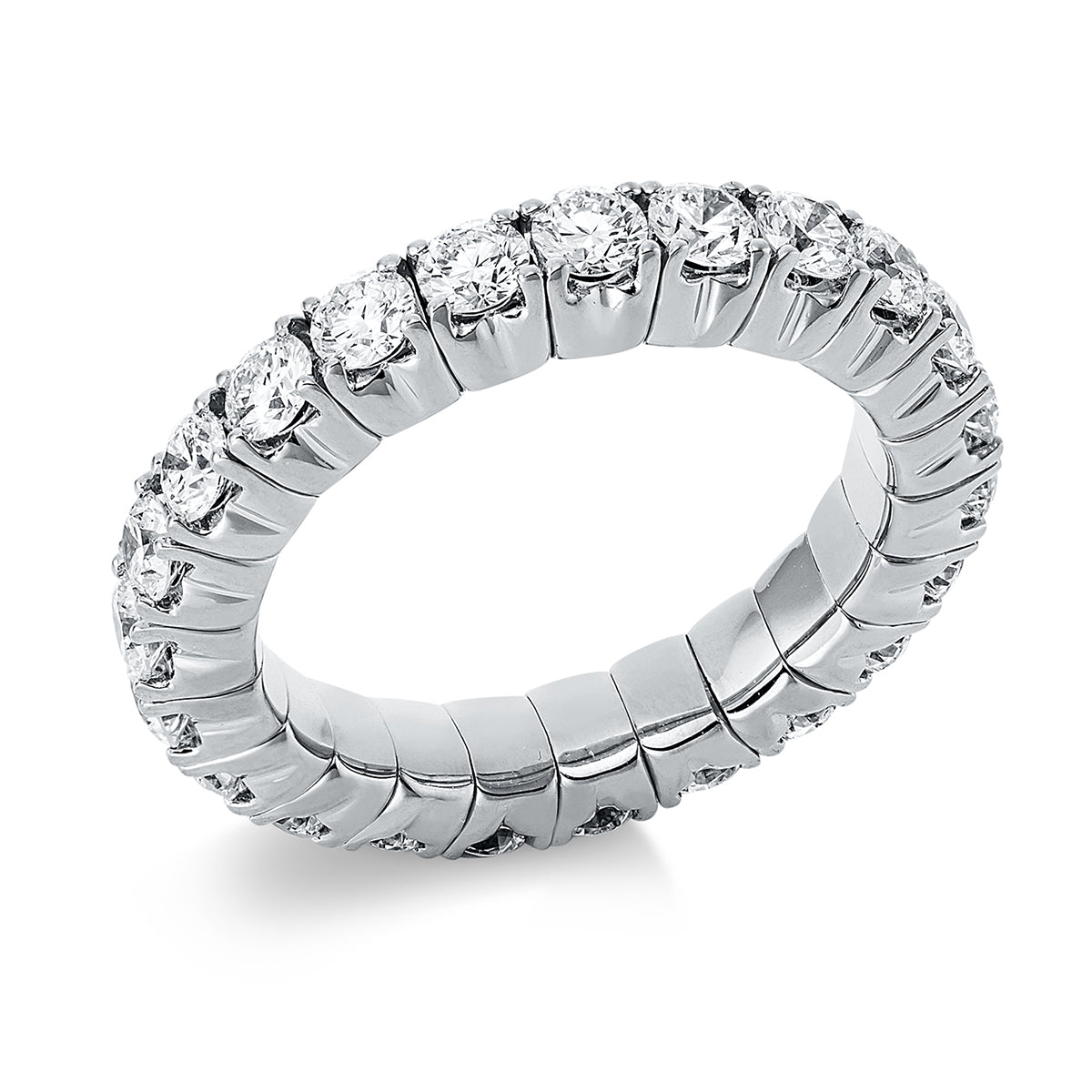 Flex Ring - 1CD57