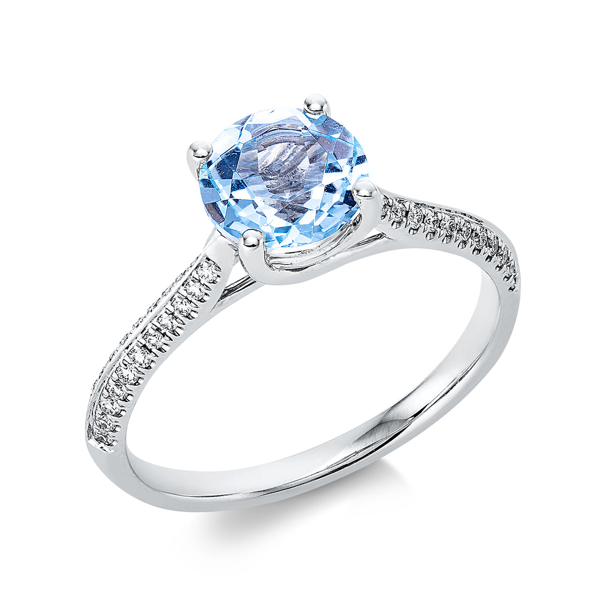 Farbstein Fashion Ring - 1CF16