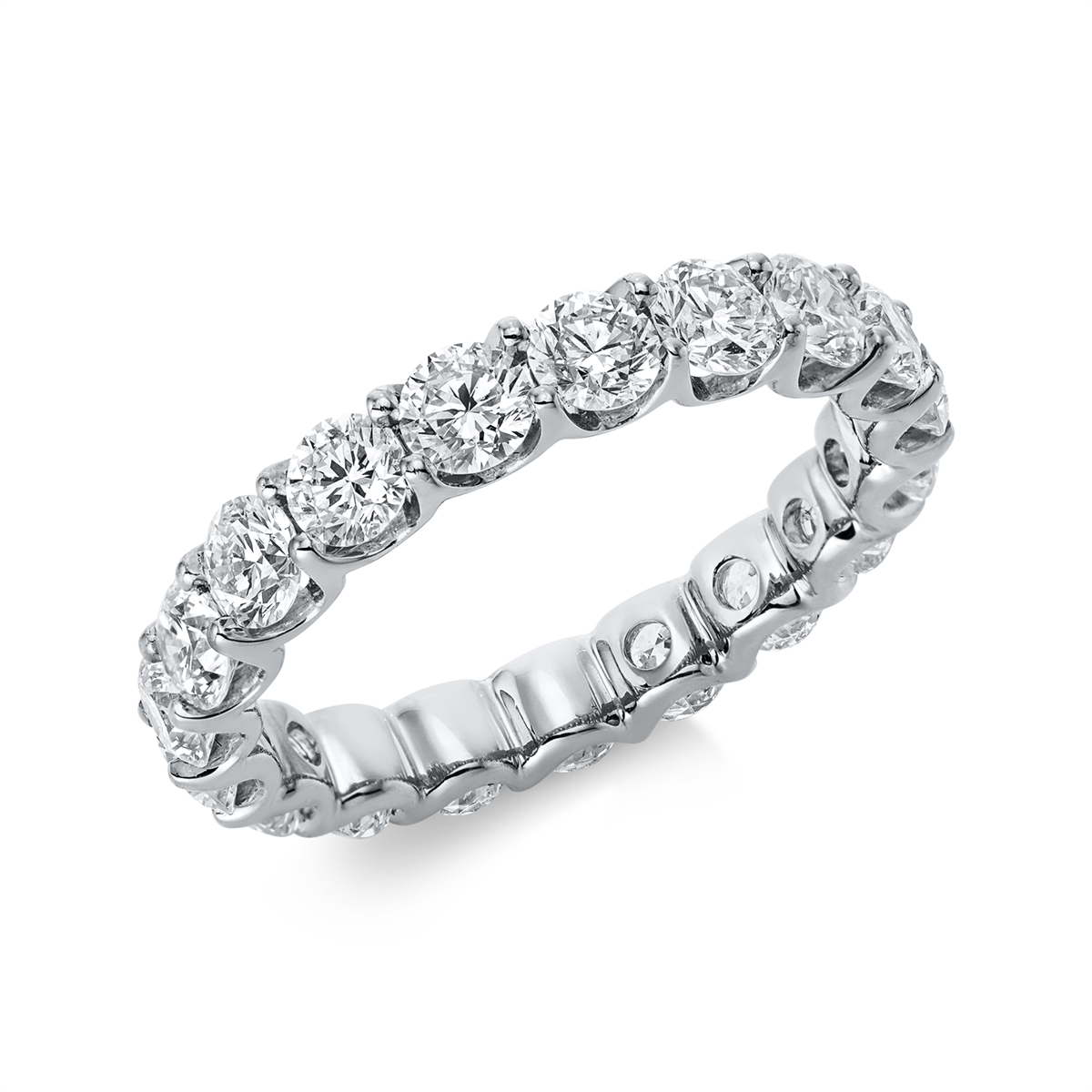 Memoire voll Ring - 1CG73