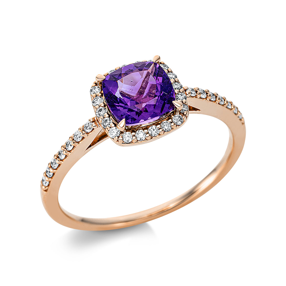 Farbstein Fashion Ring - 1CI76