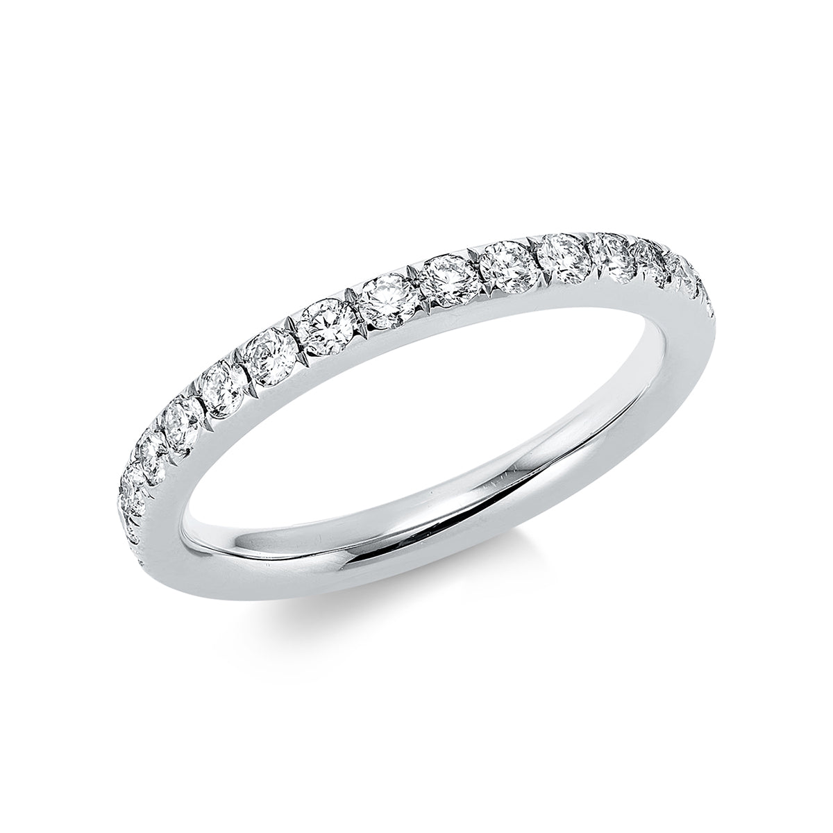 Memoire voll Ring - 1CL99