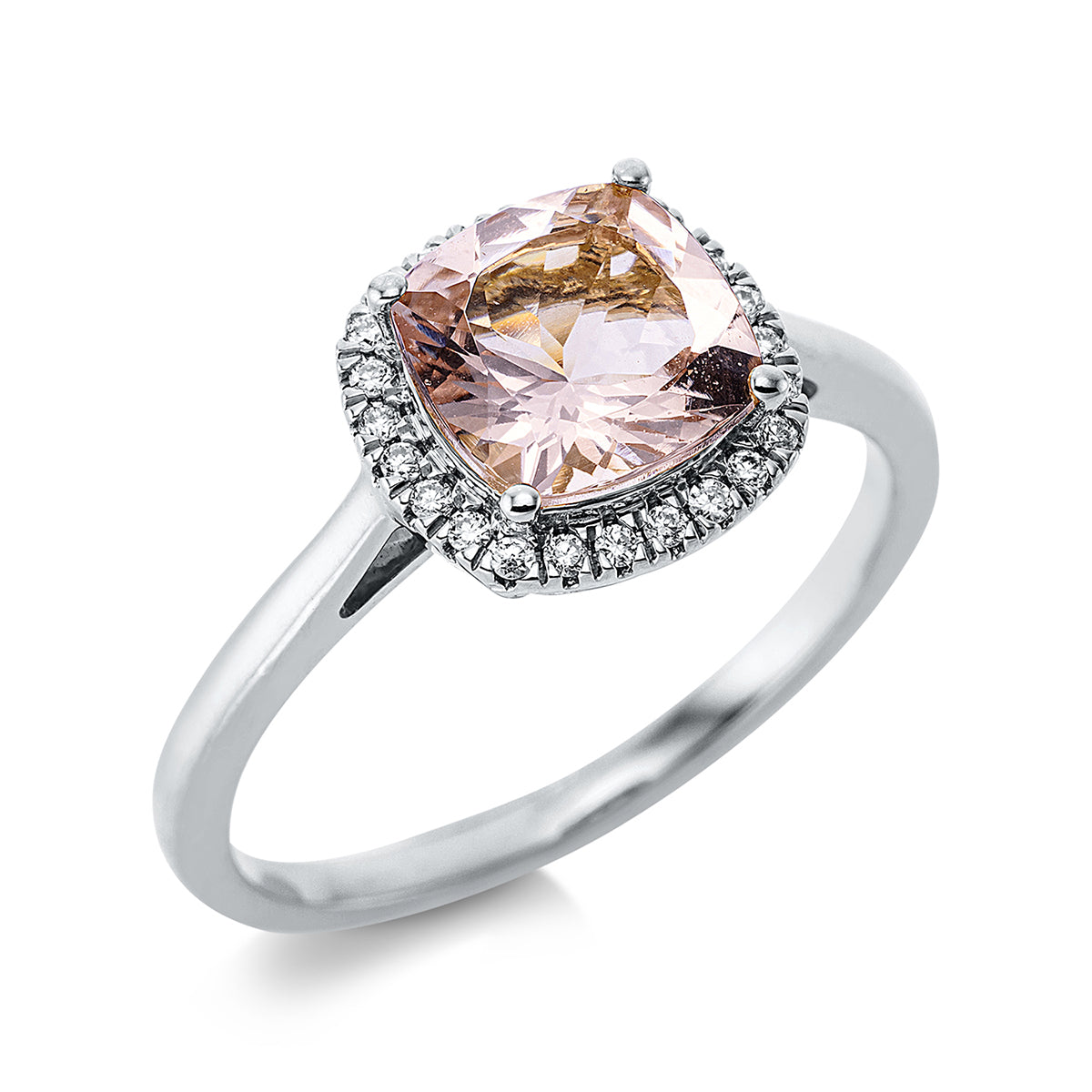 Farbstein Fashion Ring - 1CP05