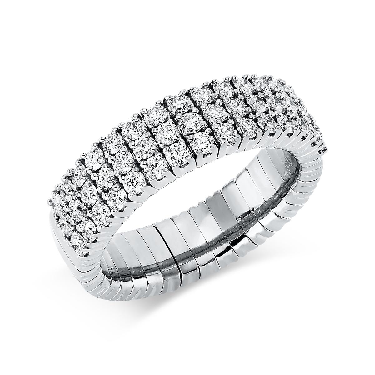 Flex Ring - 1CQ44
