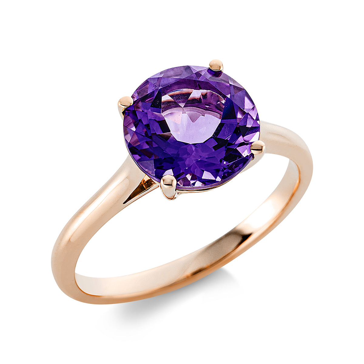 Farbstein Fashion Ring - 1CQ71