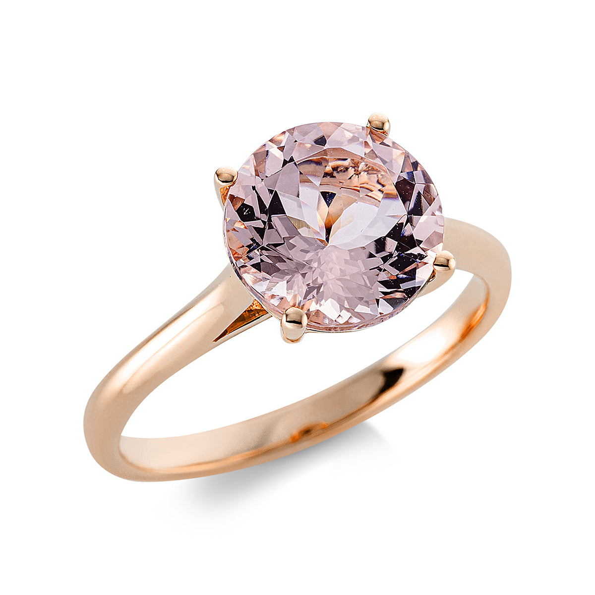 Farbstein Fashion Ring - 1CQ75