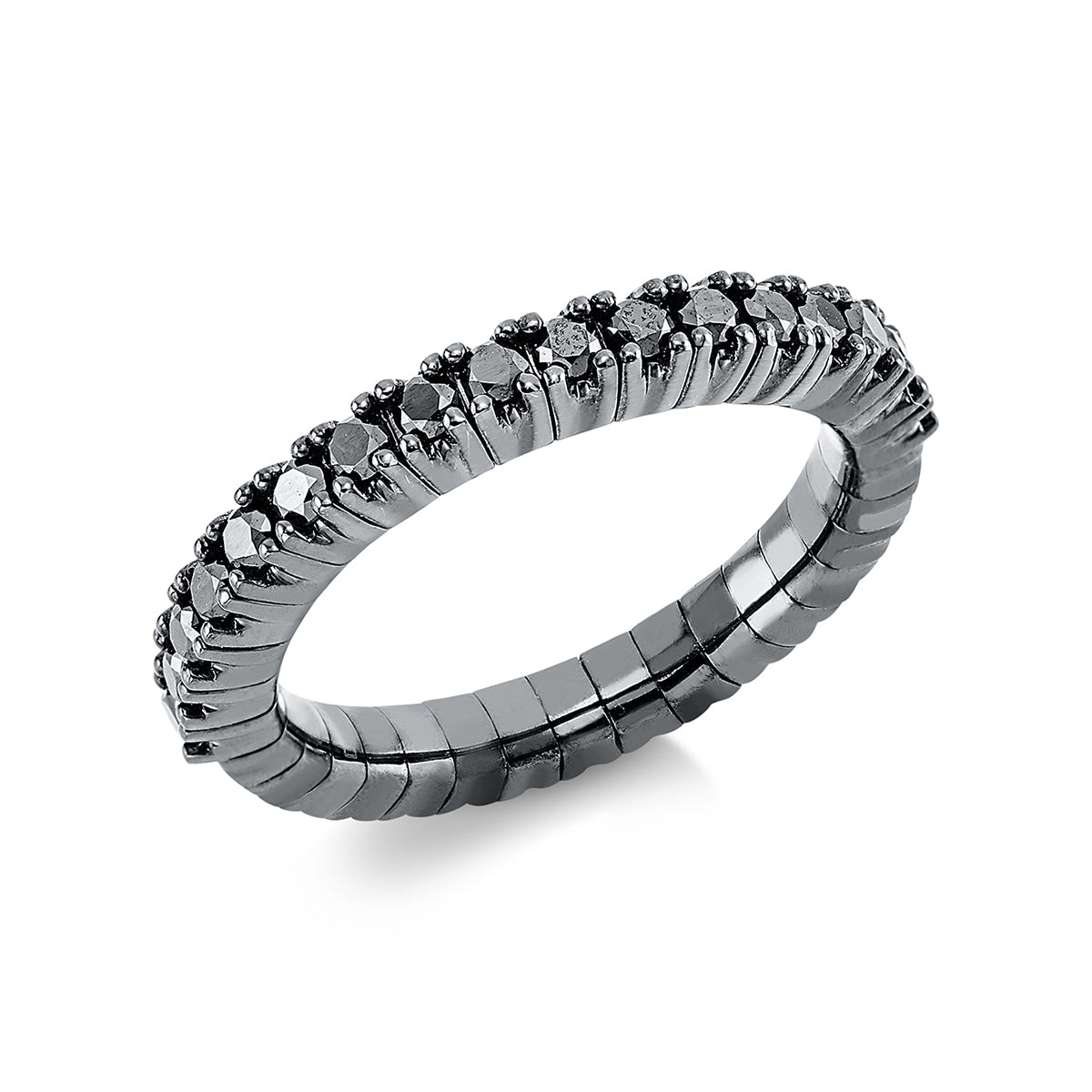 Flex Ring - 1CQ82