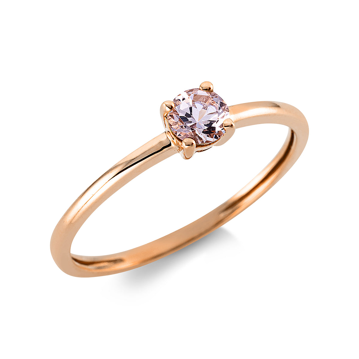 Farbstein Fashion Ring - 1DB70