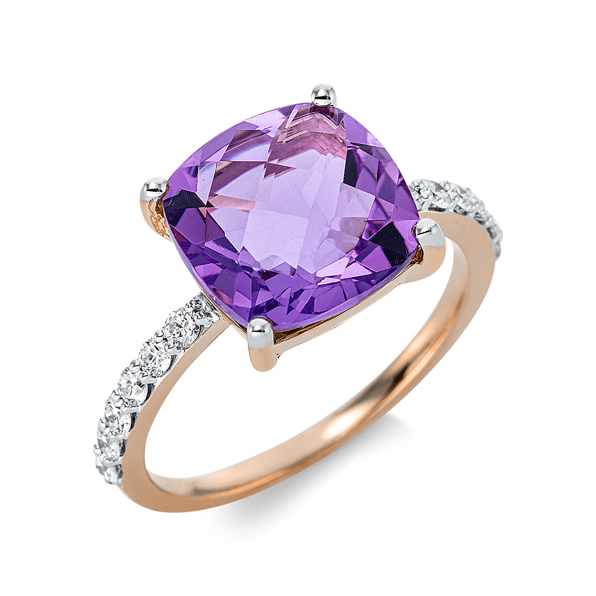 Farbstein Fashion Ring - 1DJ11