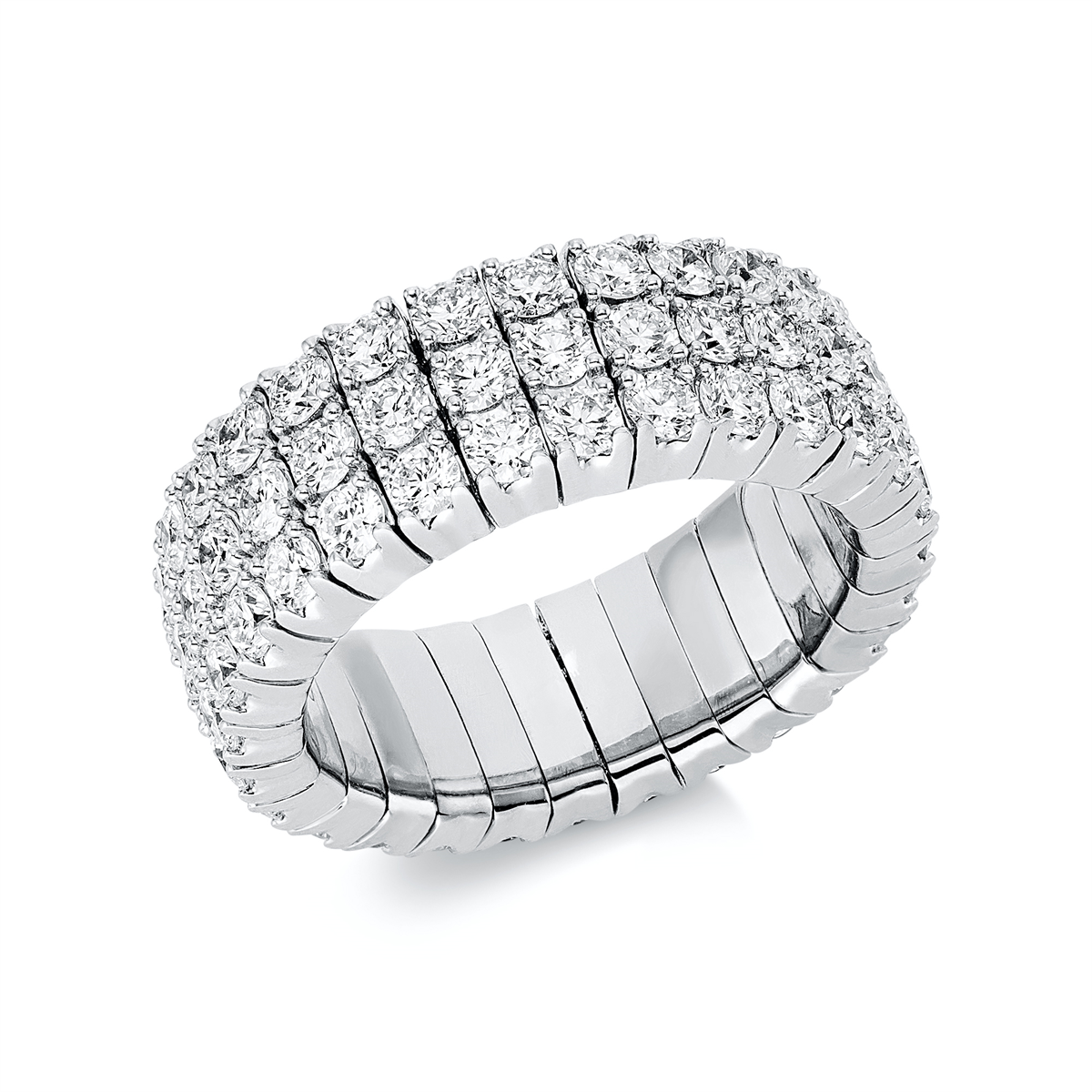 Flex Ring - 1DJ53
