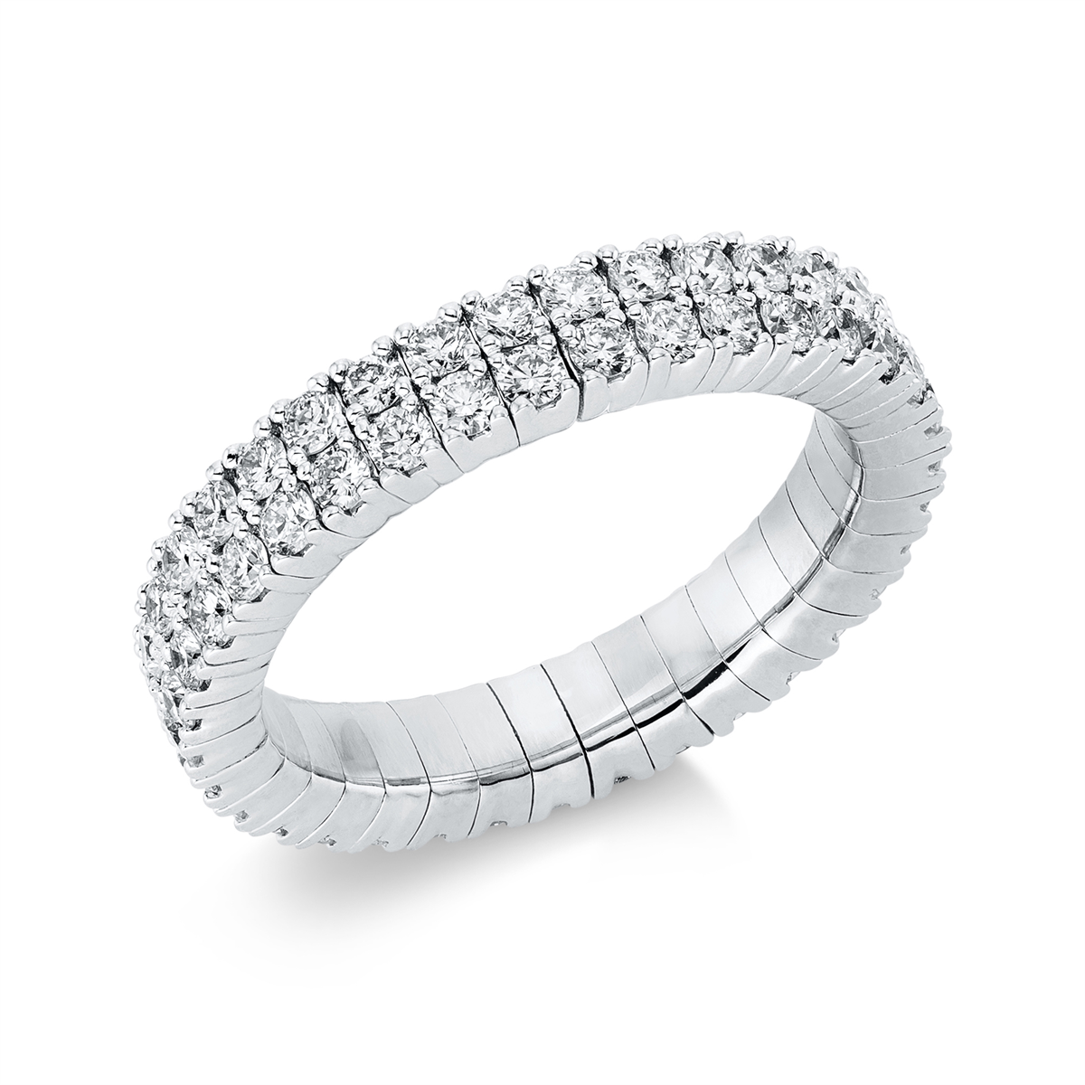 Flex Ring - 1DJ80