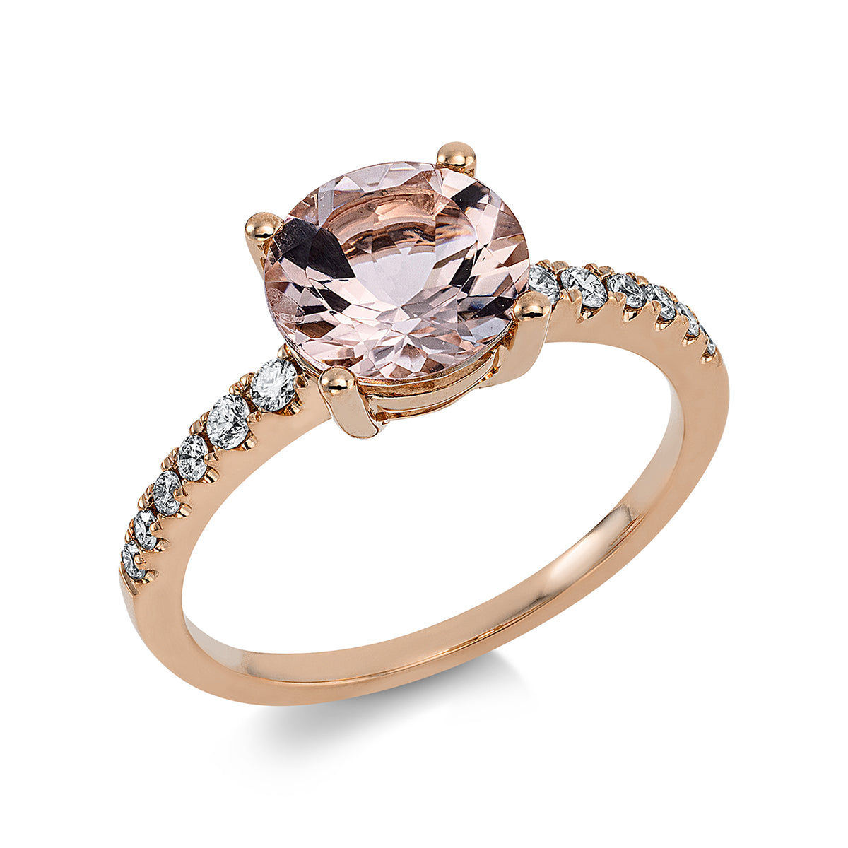 Farbstein Fashion Ring - 1EI17