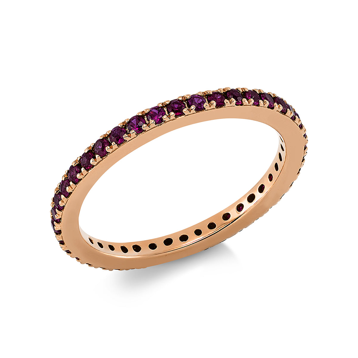 Farbstein Classic Ring - 1EM52