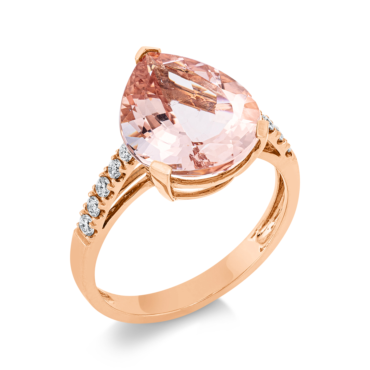 Farbstein Fashion Ring - 1FO37