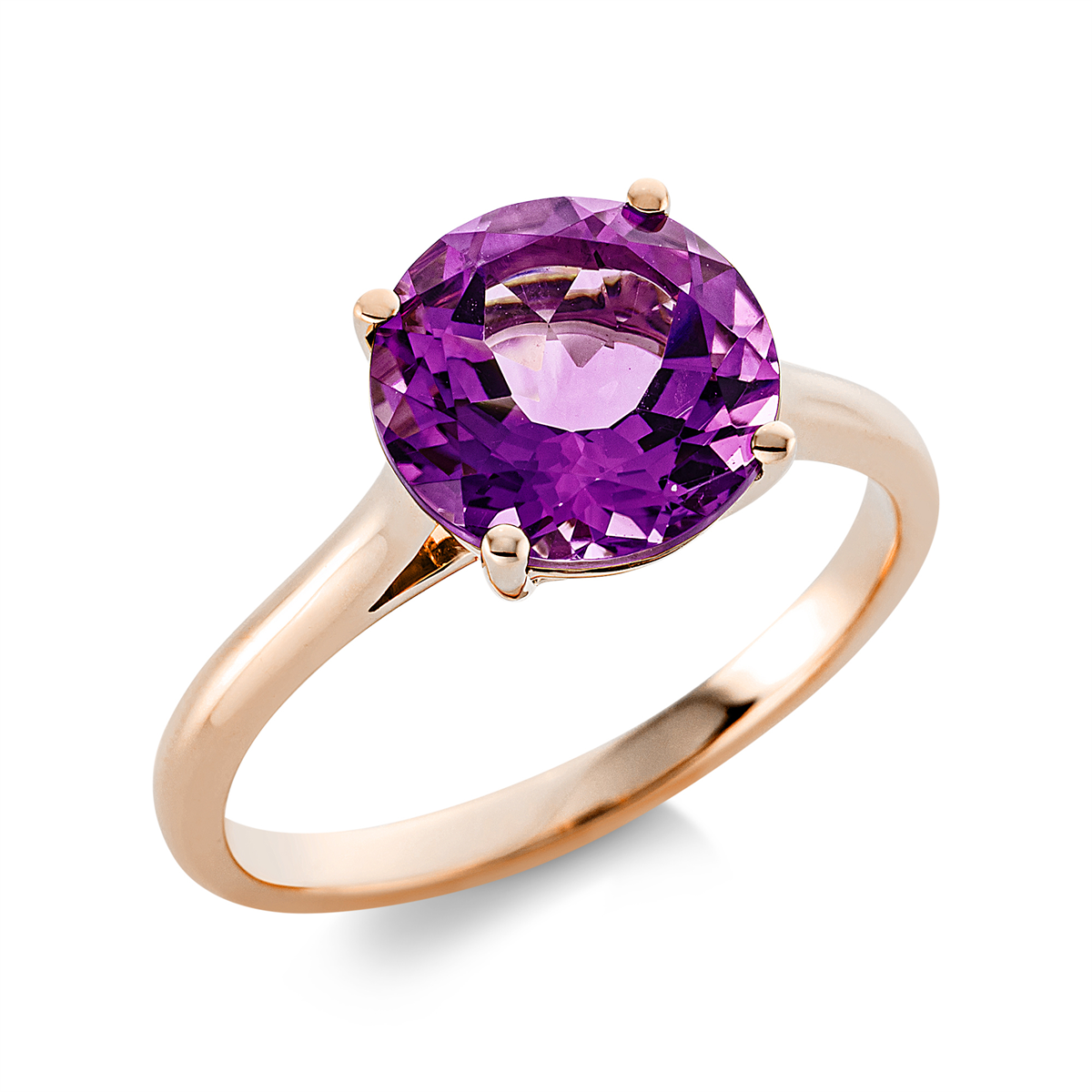 Farbstein Fashion Ring - 1FO78