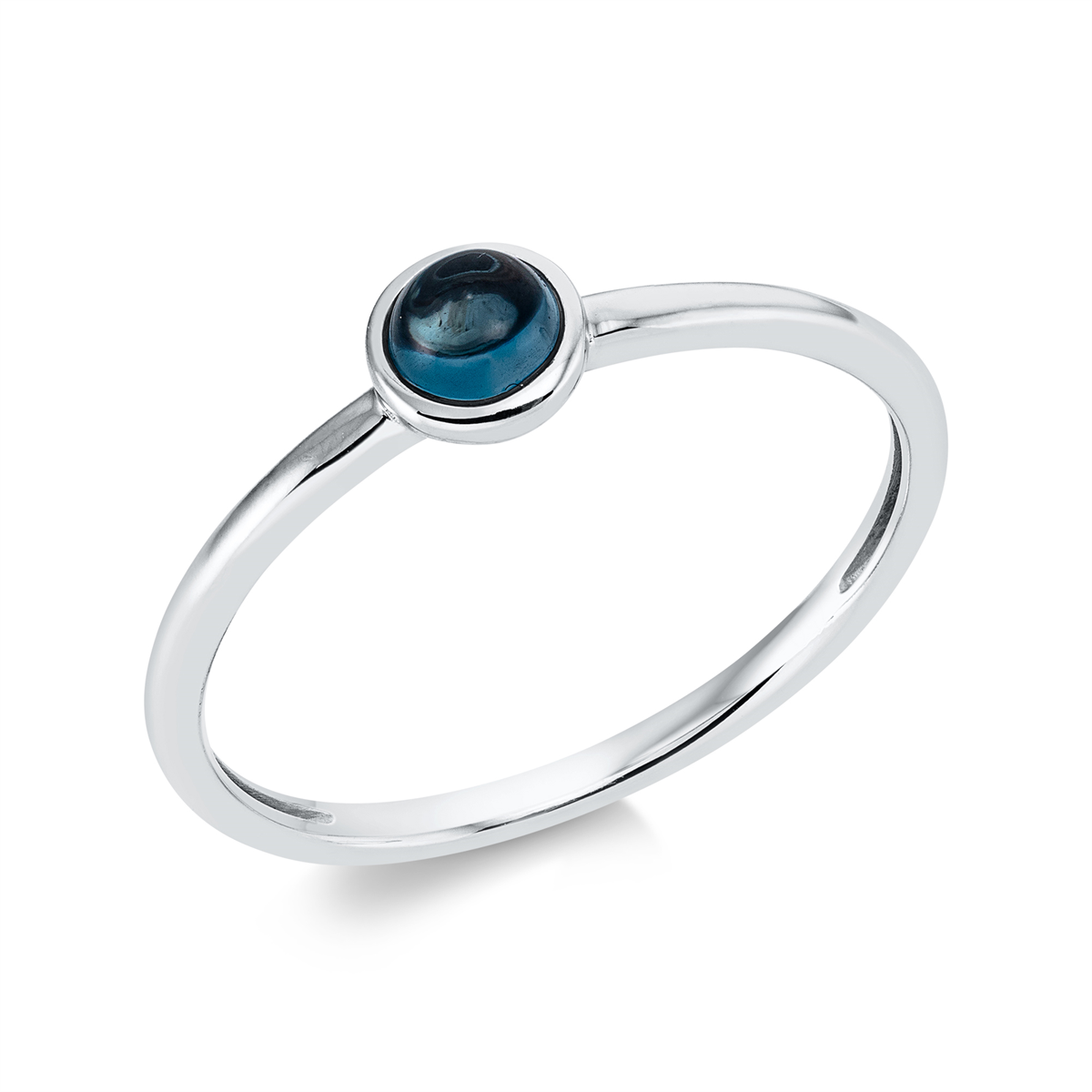 Farbstein Fashion Ring - 1FP55