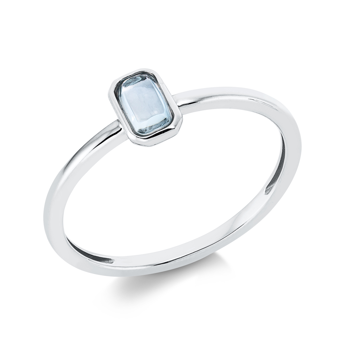 Farbstein Fashion Ring - 1FP73
