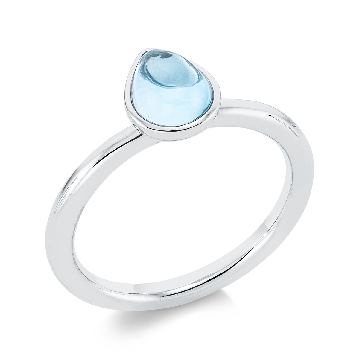 Farbstein Fashion Ring - 1FP79