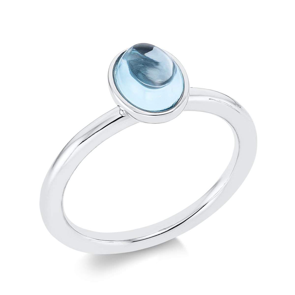Farbstein Fashion Ring - 1FP82