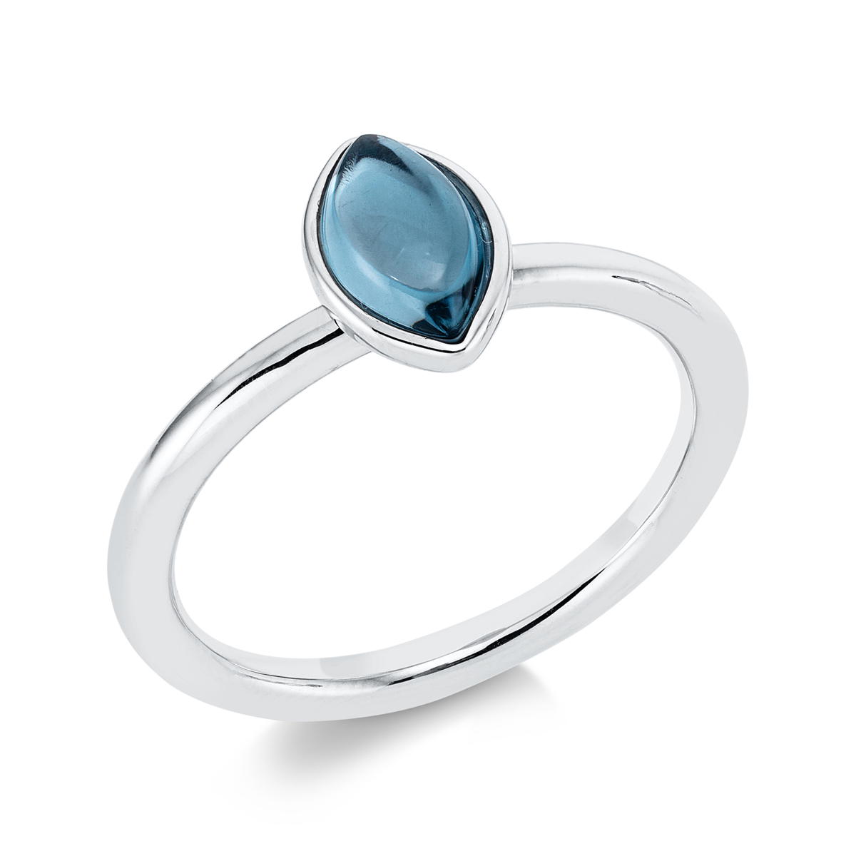 Farbstein Fashion Ring - 1FP87