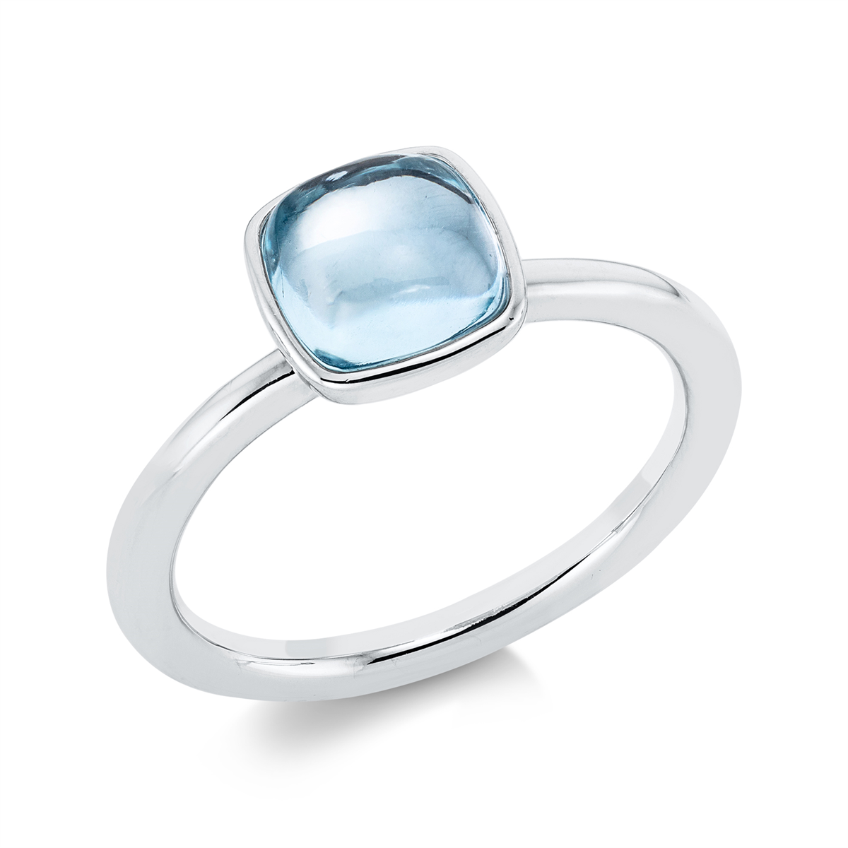 Farbstein Fashion Ring - 1FP91