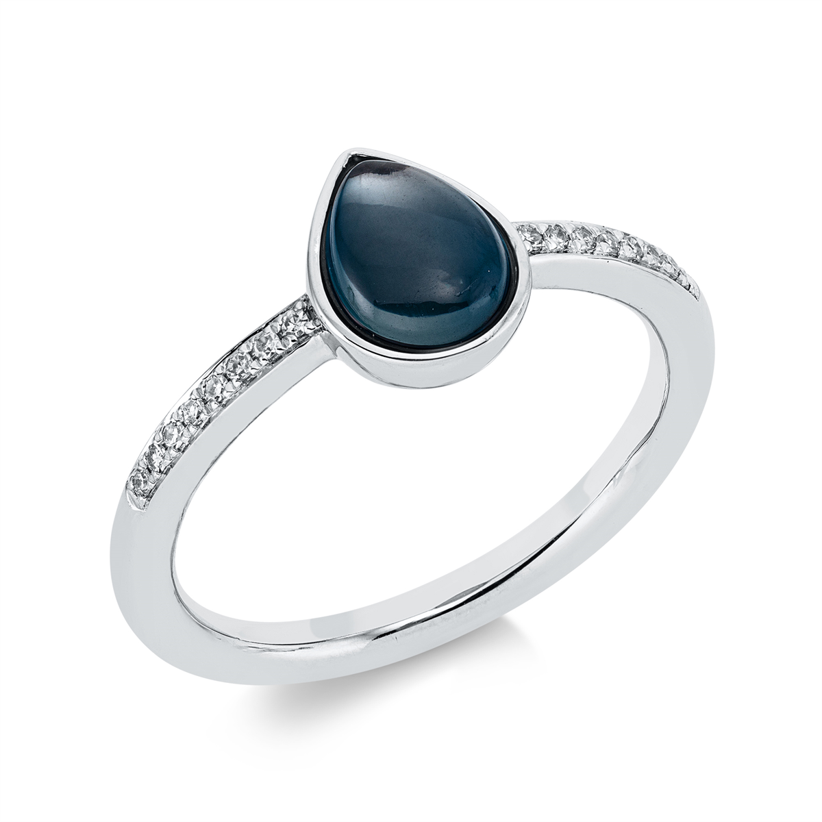 Farbstein Fashion Ring - 1FQ15