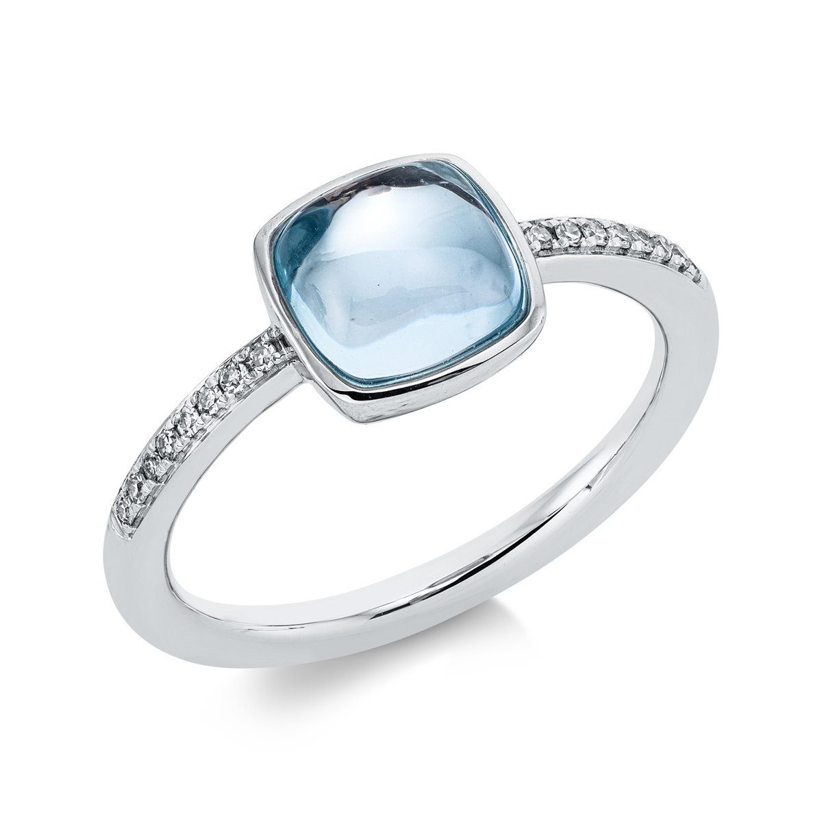 Farbstein Fashion Ring - 1FQ22
