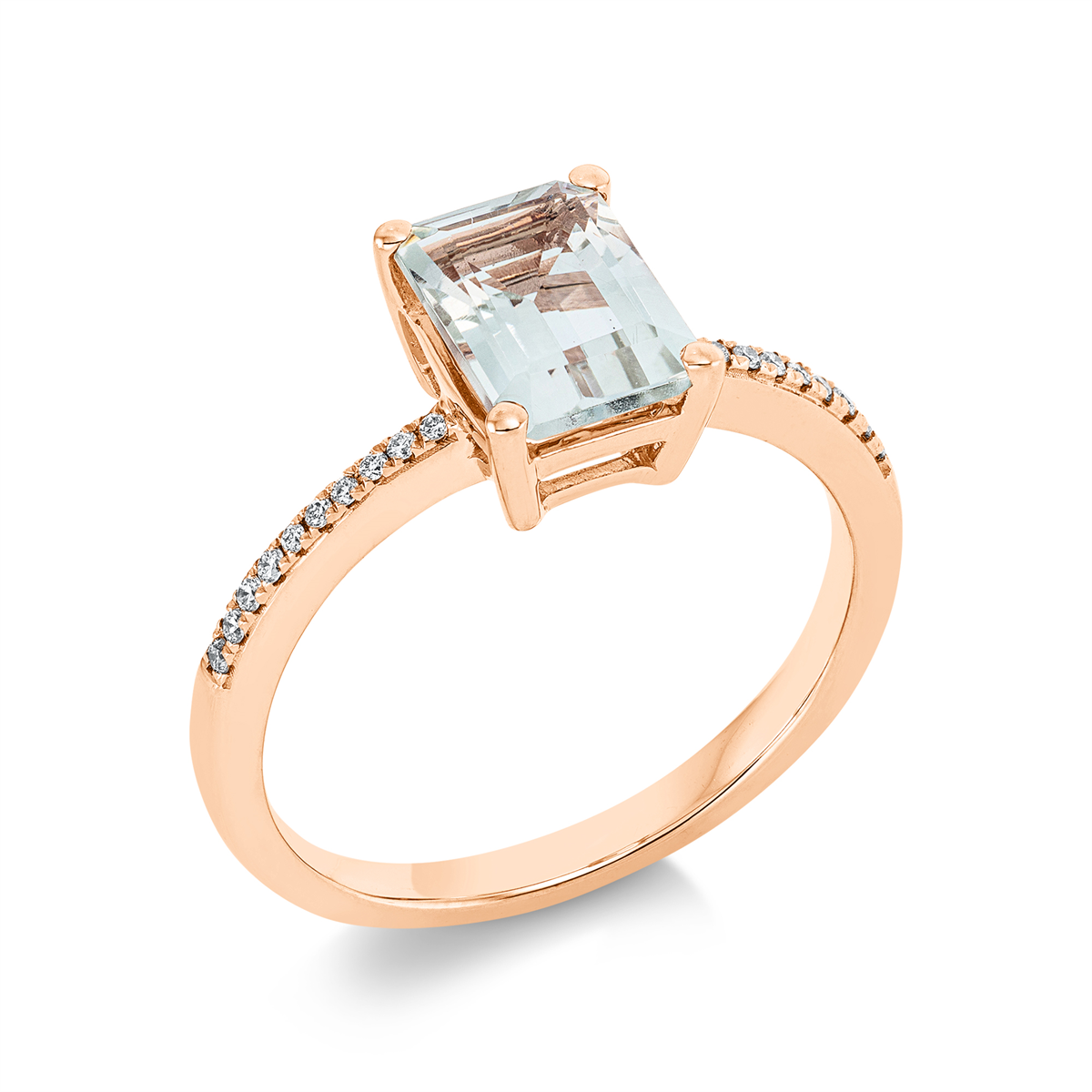 Farbstein Fashion Ring - 1FQ34
