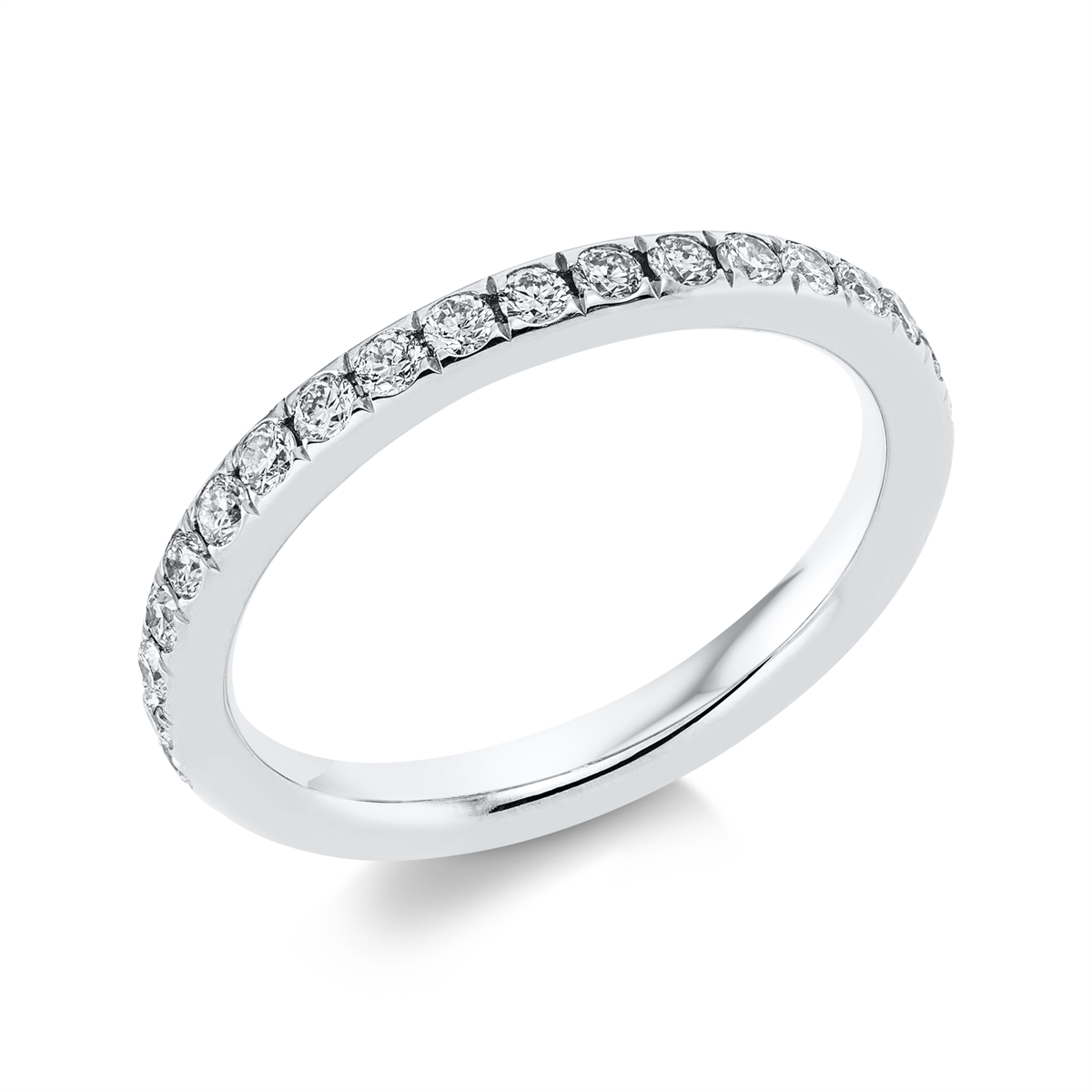 Memoire voll Ring - 1FQ80