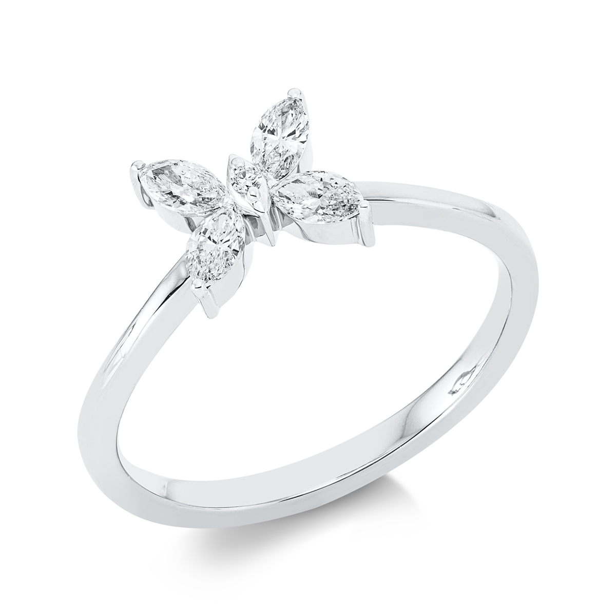 Tier Ring - 1FR01