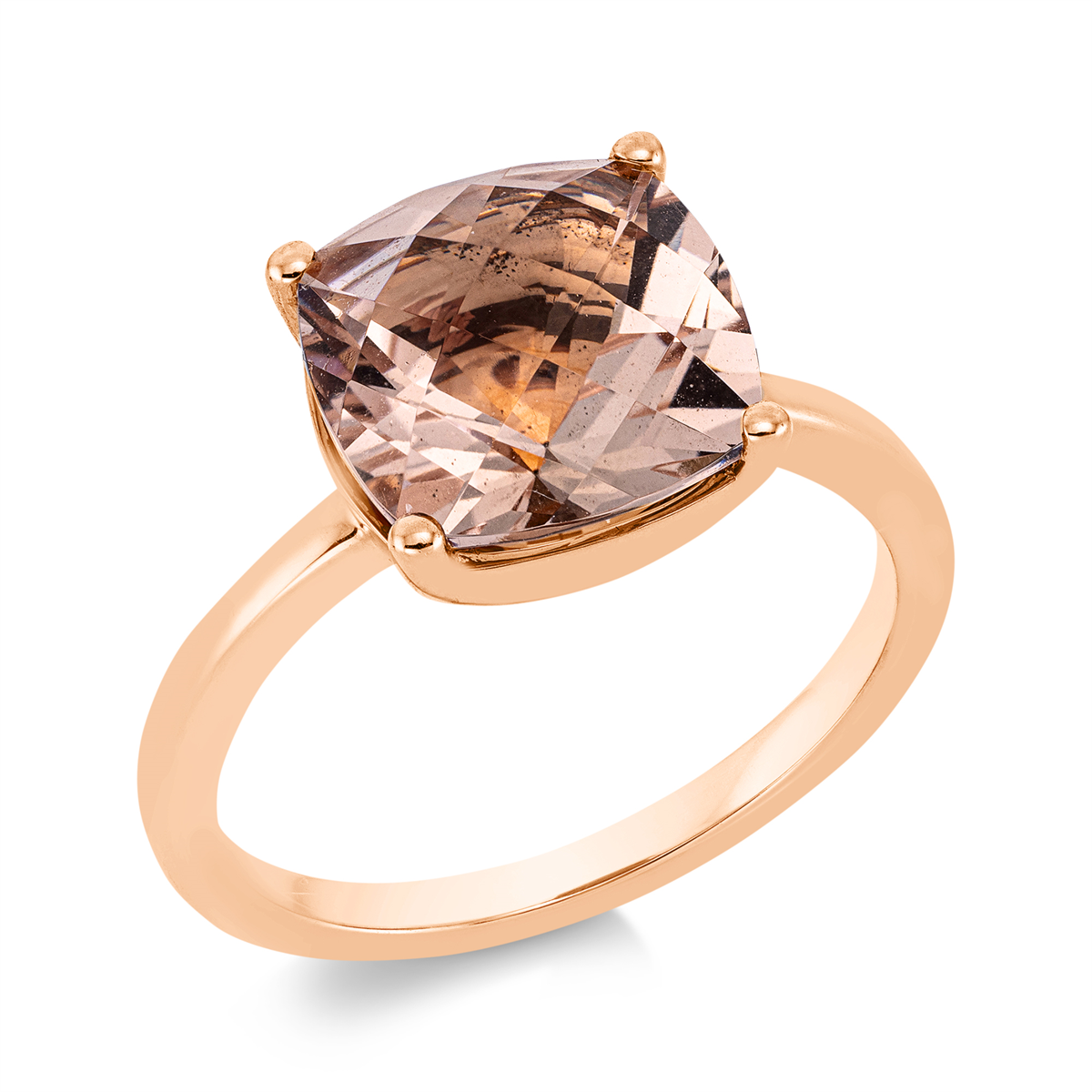 Farbstein Fashion Ring - 1FS33