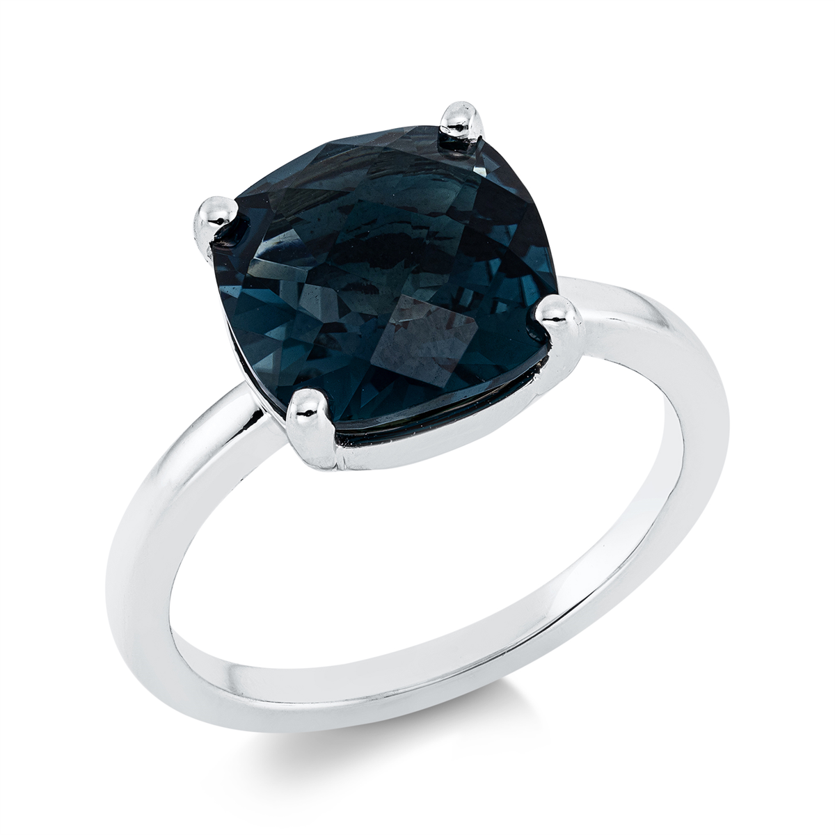 Farbstein Fashion Ring - 1FS73