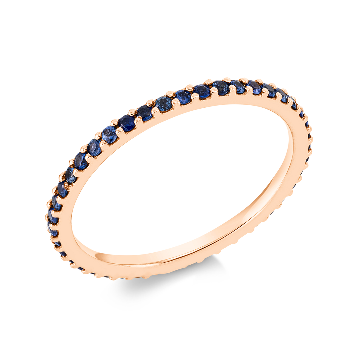 Farbstein Classic Ring - 1FV79