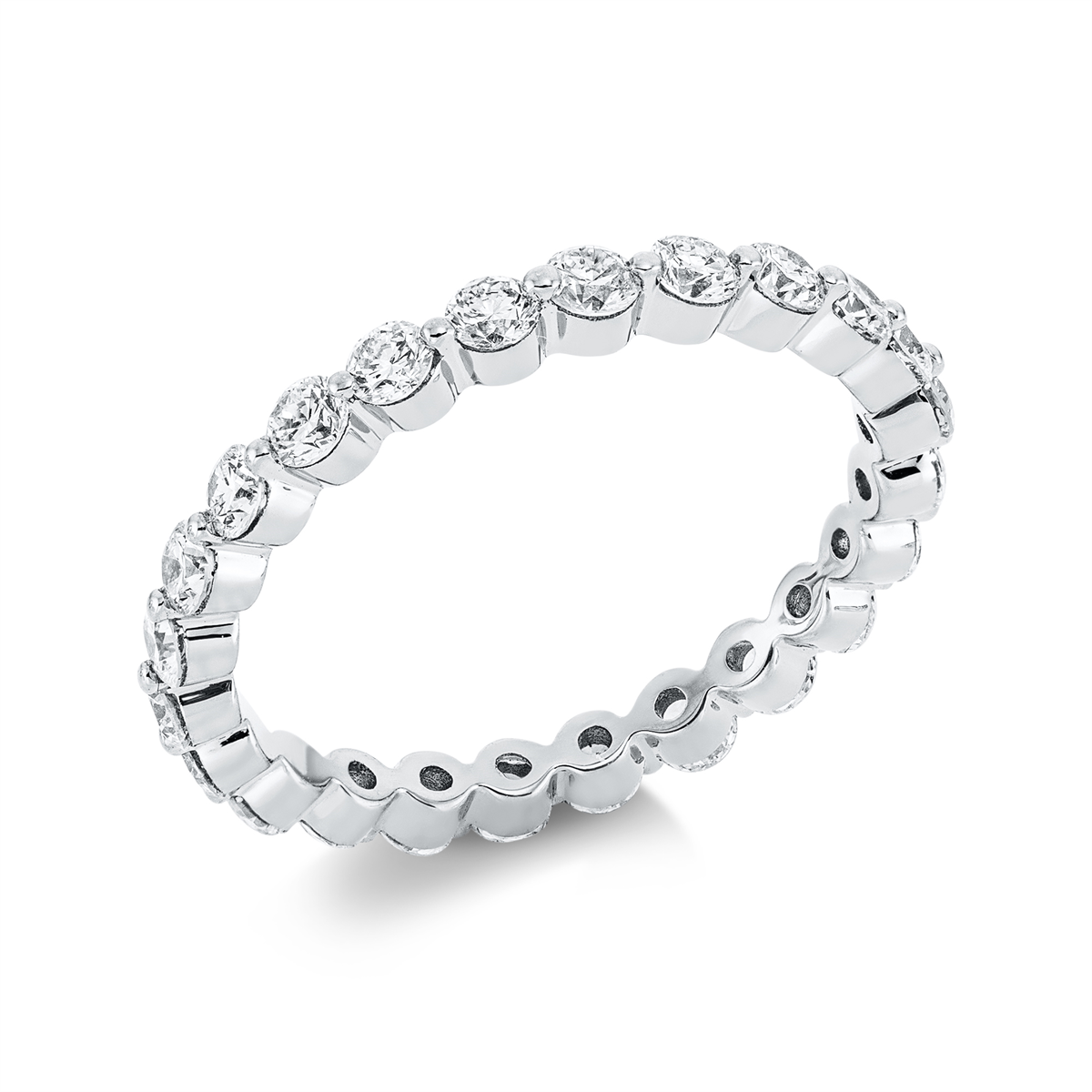 Memoire voll Ring - 1FX52