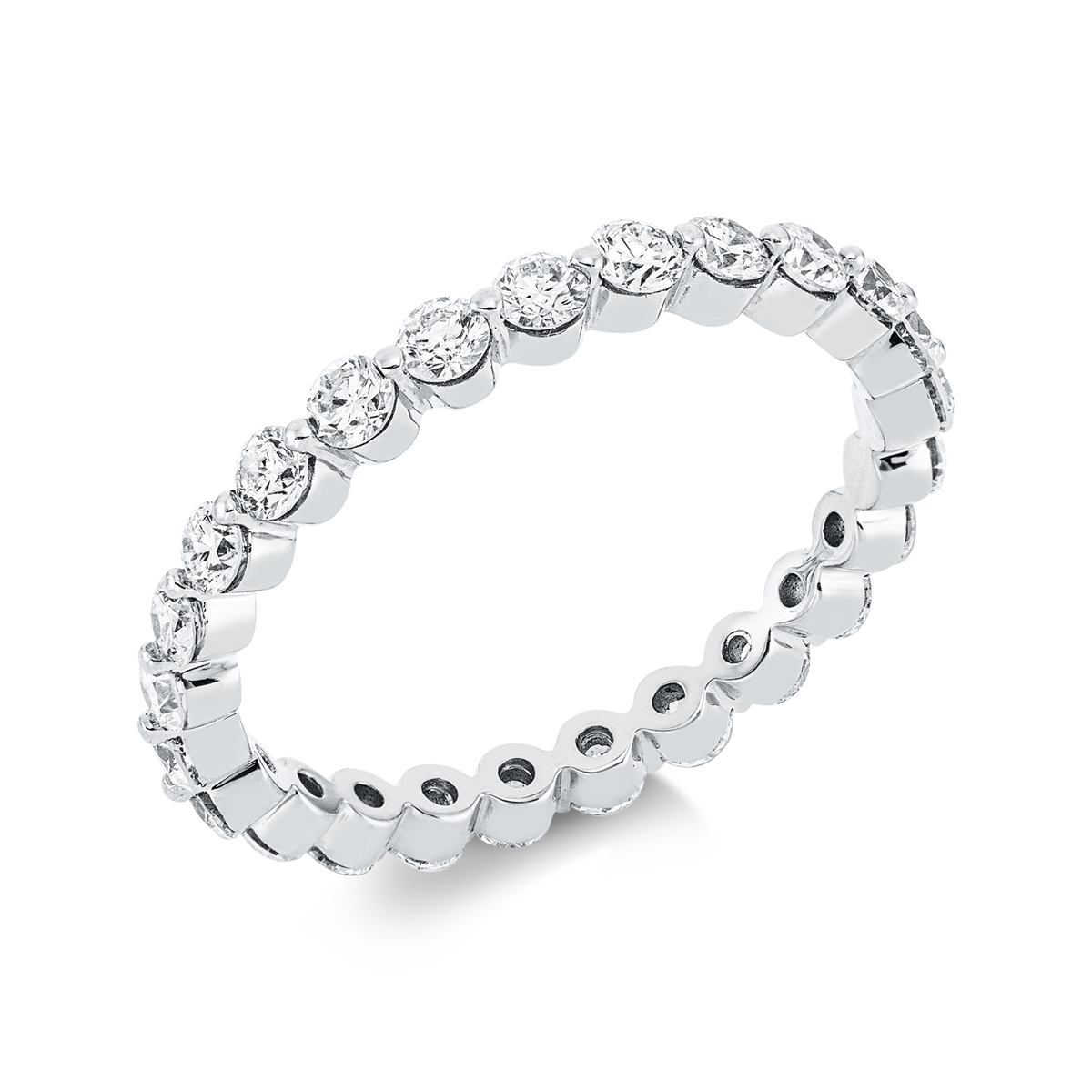Memoire voll Ring - 1FX63