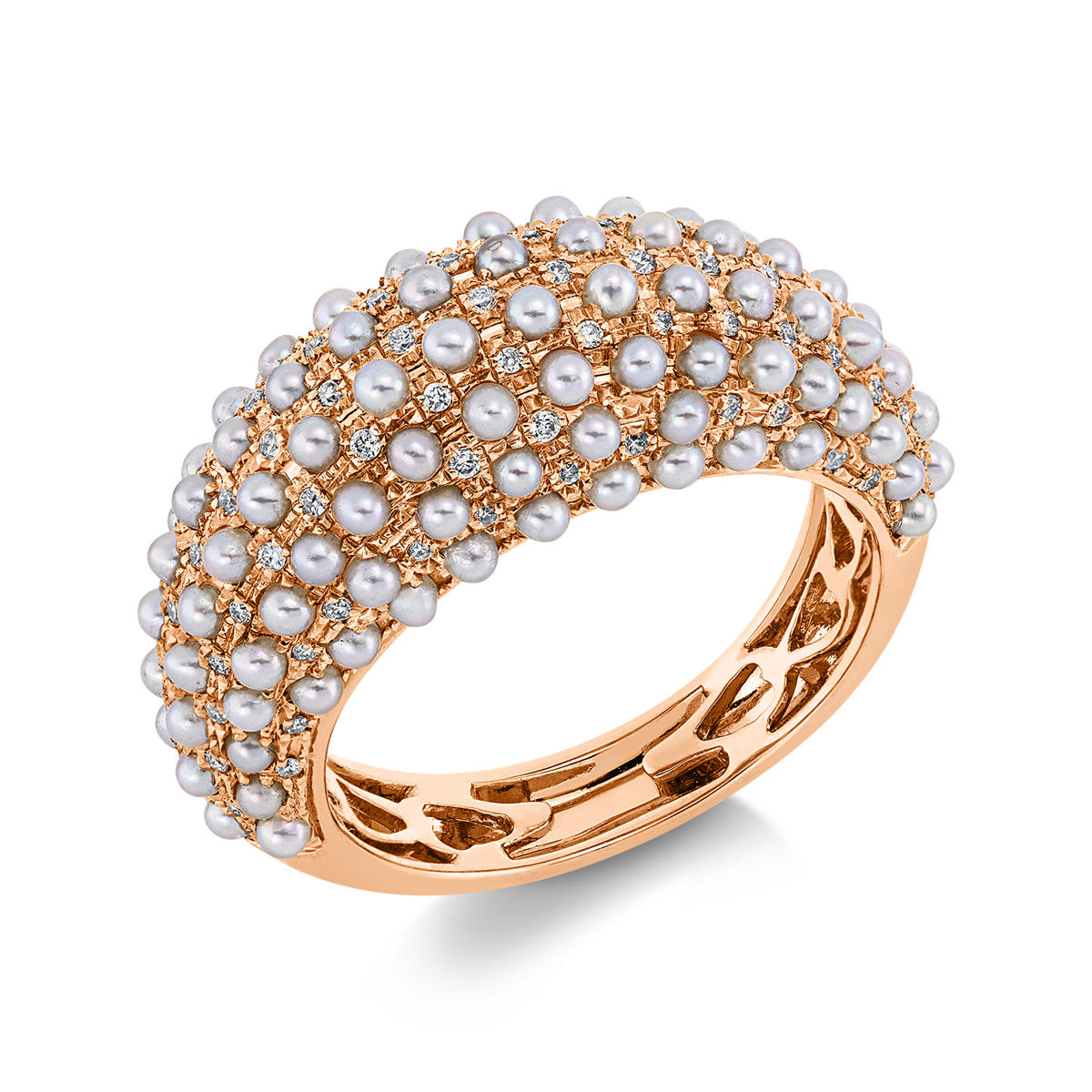 Perle Ring - 1GH80