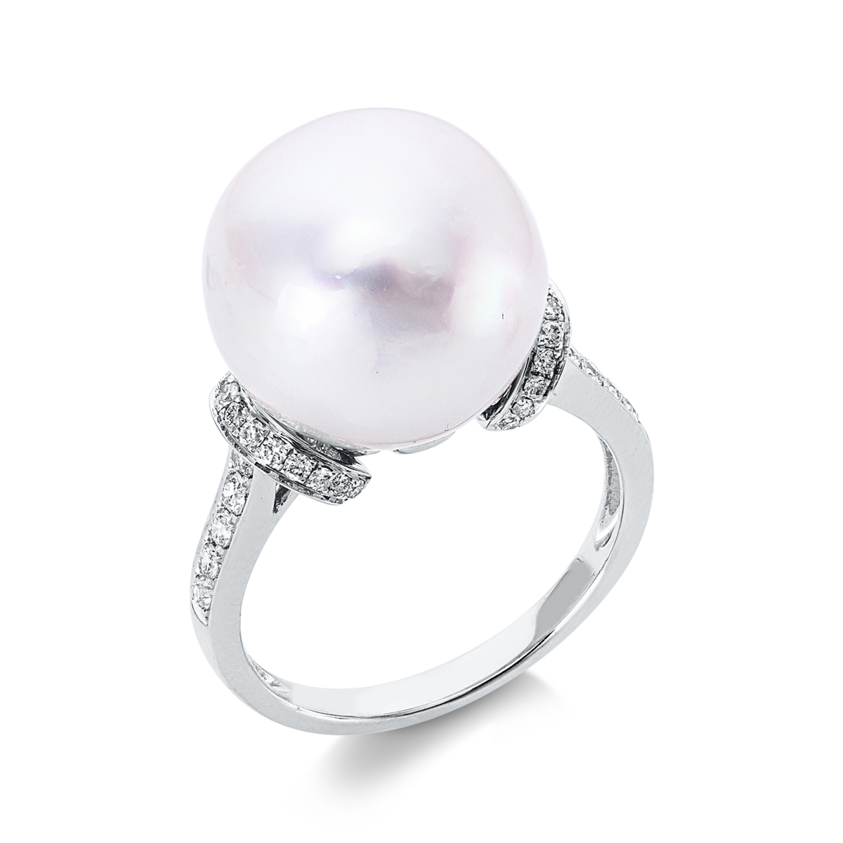 Perle Ring - 1GR30