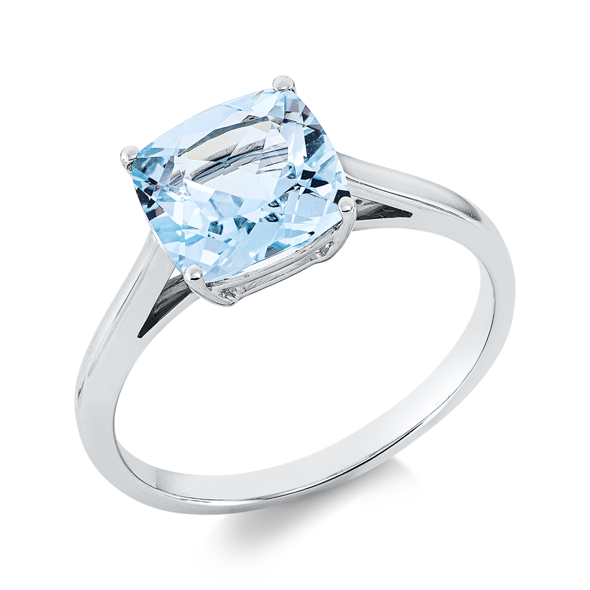 Farbstein Fashion Ring - 1GV05