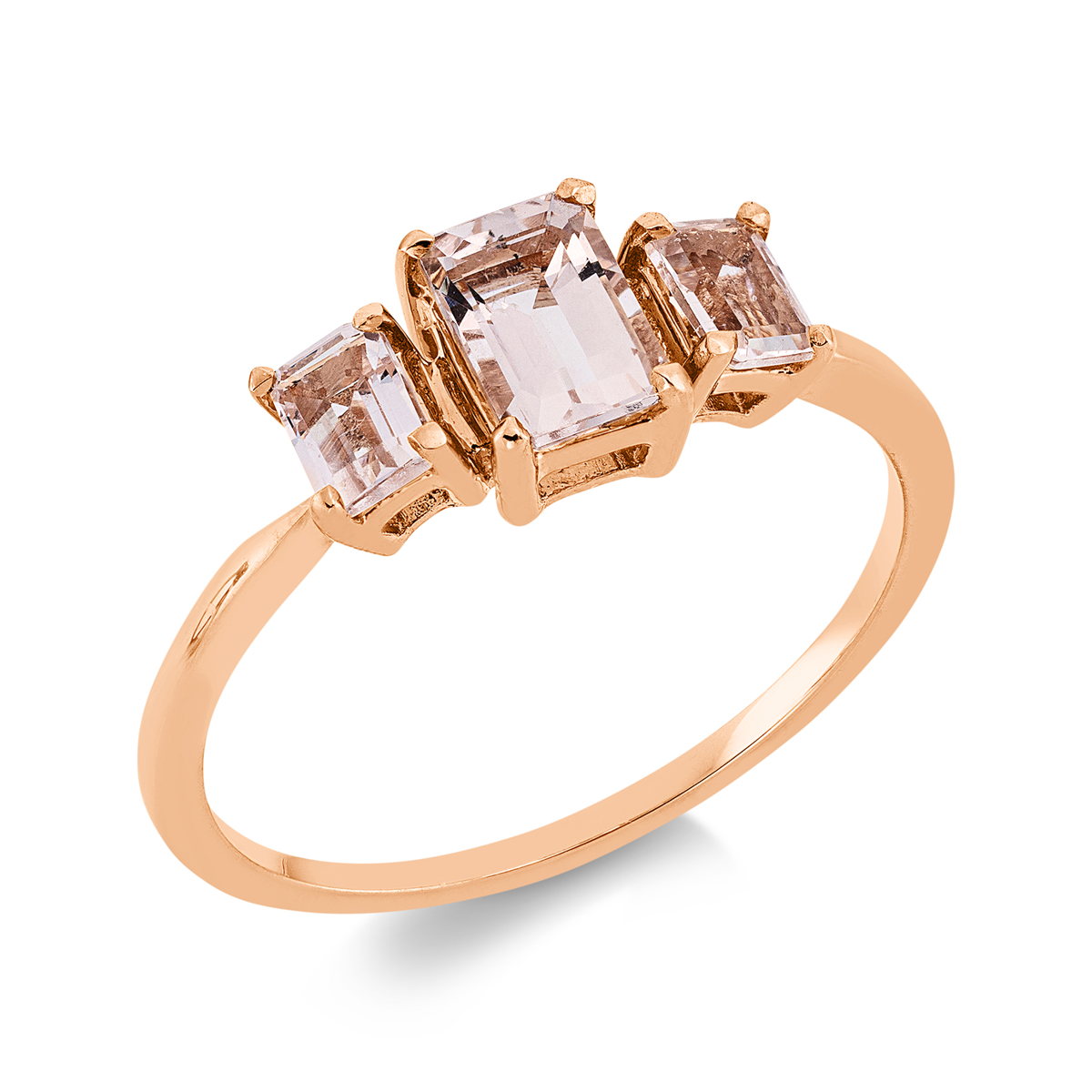 Farbstein Fashion Ring - 1GW22