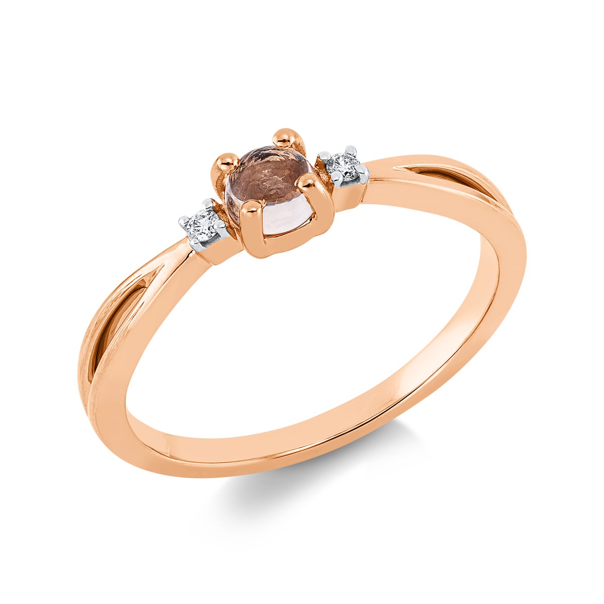Farbstein Fashion Ring - 1GW72