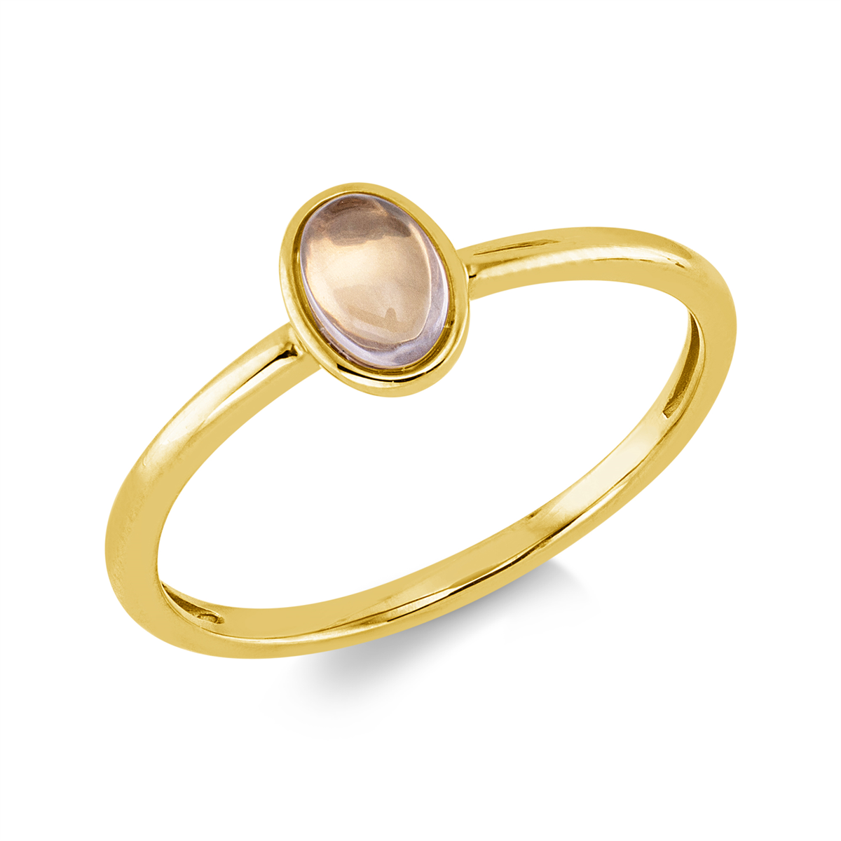 Farbstein Fashion Ring - 1HJ84