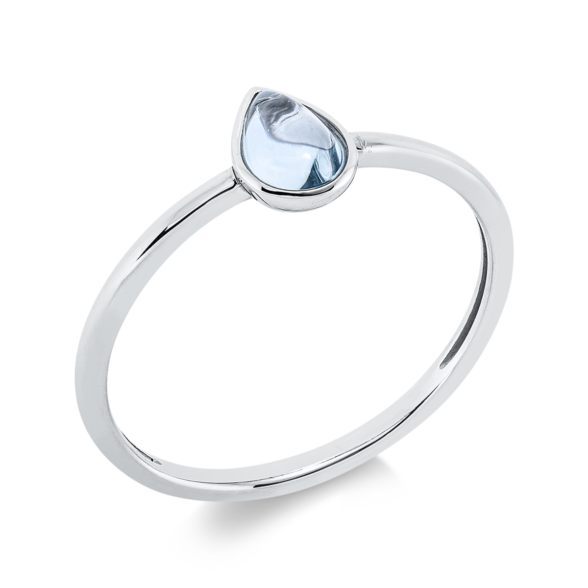 Farbstein Fashion Ring - 1HJ92