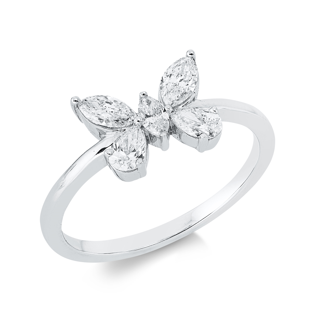 Tier Ring - 1HW86