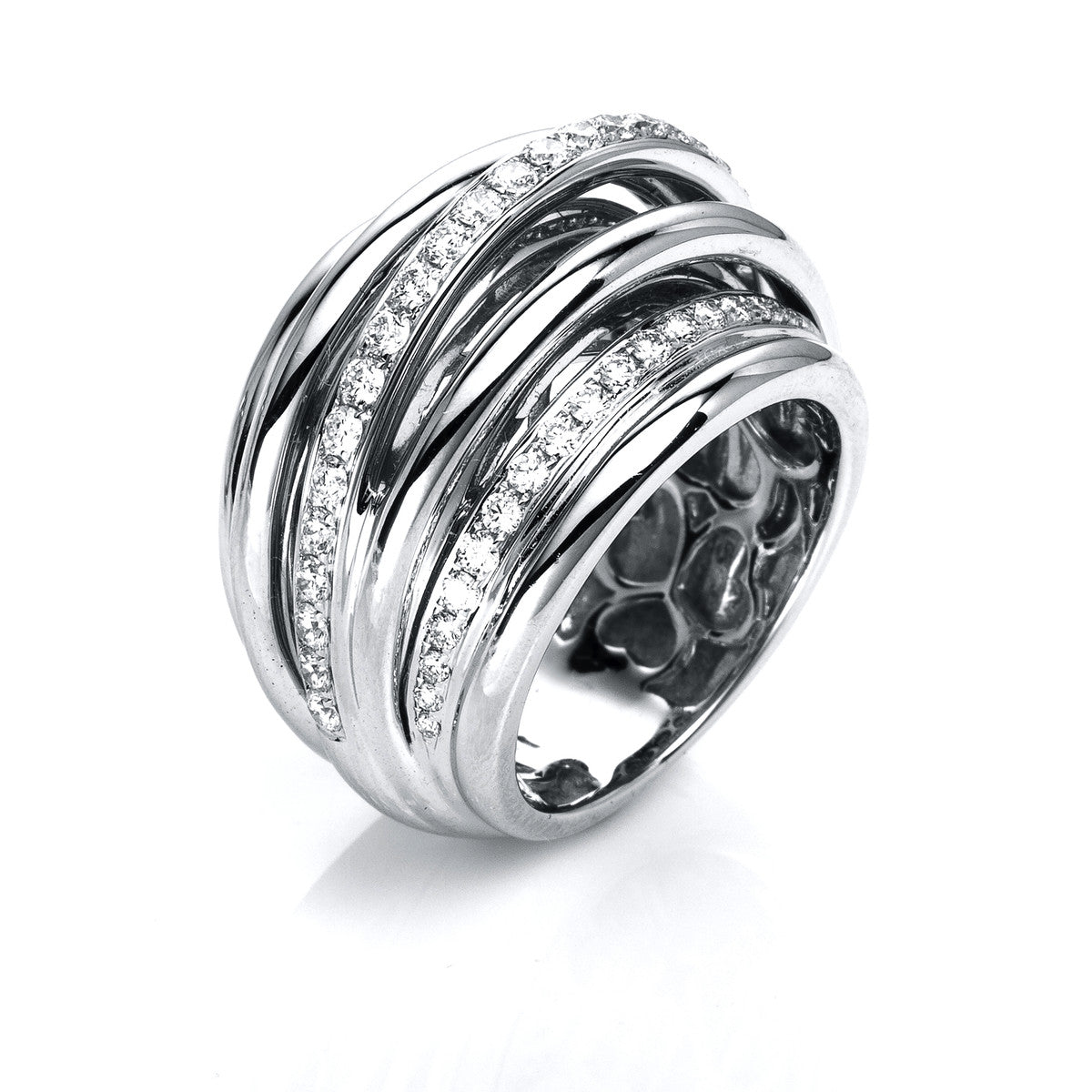 Exklusiv Ring - 1I255