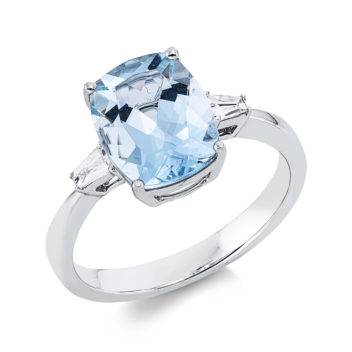 Farbstein Fashion Ring - 1IH96