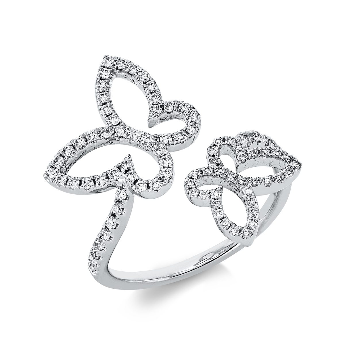 Tier Ring - 1IP13