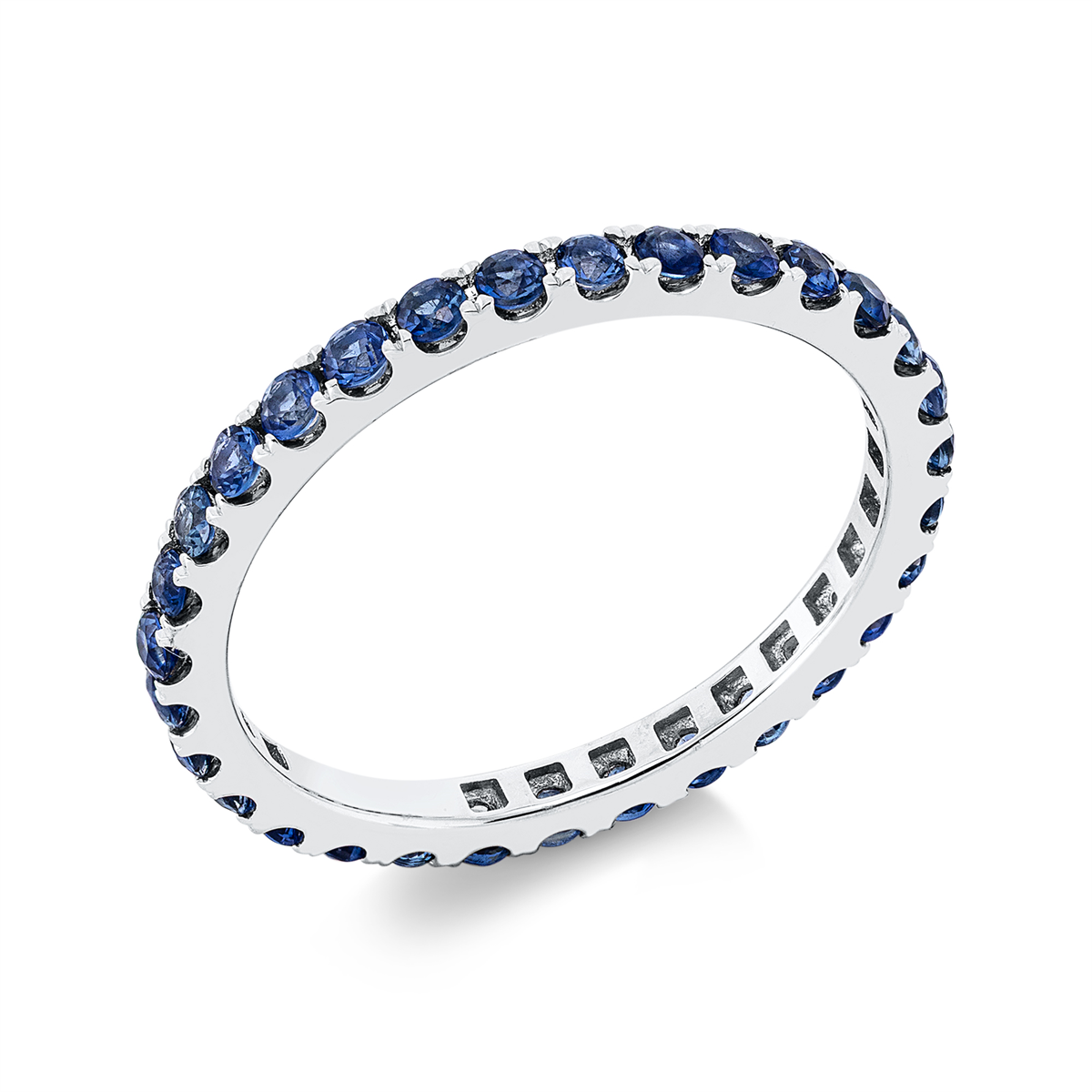 Farbstein Classic Ring - 1IP42